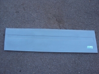 Ремчастина боковой сдвижной двері Mercedes Vito 638 1996-2002