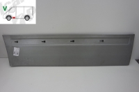 Ремчастина обшивки передньої лівої двері Mercedes Vito 638 1996-2002