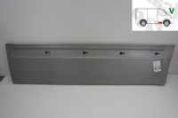 Ремчастина обшивки передньої правої двері Mercedes Vito 638 1996-2002