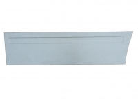 Ремчастина обшивки передньої правої двері Mercedes Vito 638 1996-2002