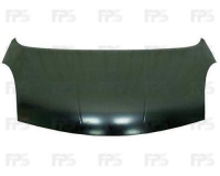 Капот Капот