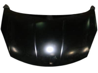 Капот (Middle East) Капот (Middle East)