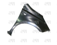 Крило переднє праве Крило переднє праве