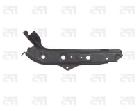 Ремчастина верхньої панелі права верхня