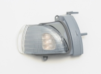 Покажчик повороту в дзеркалі правий Mercedes W 210 Покажчик повороту в дзеркалі правий Mercedes W 210