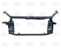 Панель передня (комплект) 1,6 бензин Панель передня (комплект) 1,6 бензин