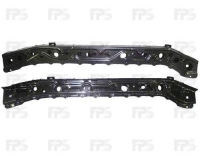 Панель передня нижня