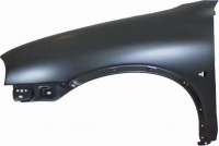 Крило переднє ліве Opel Corsa B / Combo B 1993-2000 
