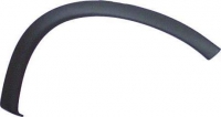 Рант крила переднього правого (пластмас)