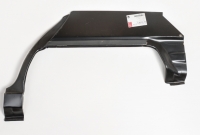 Арка ліва Опель Омега А (Opel Omega A) 1986-1994