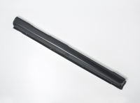 Порог правий Opel Omega B (Опель Омега Б) 1994-2003