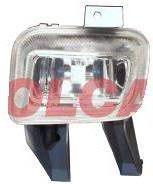 Фара протитуманна ліва 1994-1997 Opel Astra F Фара протитуманна ліва 1994-1997 Opel Astra F