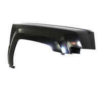 Крило праве Jeep Patriot (Джіп Патріот) 2006-2020 5054316AA