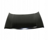 Капот Jeep Patriot (Джіп Патріот) 2006-2020 5054330AC