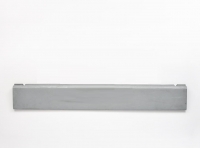 Порог під роздвижну дверь Mercedes 207-410