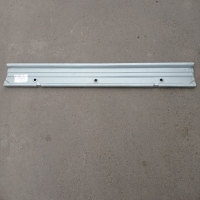 Підсилювач порога лівого Мерседес 207-410 (Mercedes BUS 207-410)