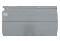 Ремчастина обшивки двері боковой правої Mercedes Sprinter / VW LT (Мерседес Спринтер / Фольксваген ЛТ) 1995-2006