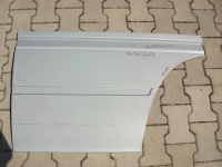 Обшивка правої (пассажирской двері) 64,5 см Mercedes Sprinter / VW LT (Мерседес Спринтер / Фольксваген ЛТ) 1995-2006