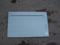 Обшивка задньої правої двері Mercedes Sprinter / VW LT (Мерседес Спринтер / Фольксваген ЛТ) 1995-2006