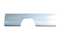 Крило заднє ліве (довга база) Mercedes Sprinter / VW LT (Мерседес Спринтер / Фольксваген ЛТ) 1995-2006