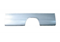 Крило заднє праве (довга база) Mercedes Sprinter / VW LT (Мерседес Спринтер / Фольксваген ЛТ) 1995-2006