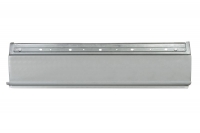 Порог лівий середній Mercedes Sprinter 906 (Мерседес Спрінтер 906) після 2006