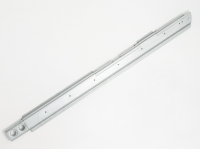 Порог лівий Mercedes G-class W460/W461/W463