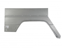 Крило заднє праве Mercedes G-class W460/W461 5-ти дверний 