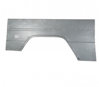 Крило заднє праве Mercedes G-class W460/W461/W463 3-х дверний кузов