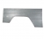 Крило заднє праве Mercedes G-class W460/W461/W463 3-х дверний кузов