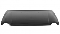 Капот Jeep Compass (Джіп Компас) 2006-2011 5074926AD