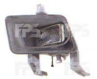 Фара протитуманна ліва Opel Vectra B