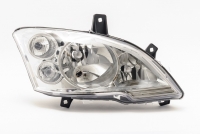 Фара права Mercedes Vito / Viano W 639 після 2010