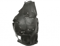Підкрилок передній, лівий BMW 3 F30 (БМВ 3 Ф30) 2012-2019 51717260725