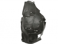 Підкрилок передній, правий BMW 3 F30 (БМВ 3 Ф30) 2012-2019 51717260726