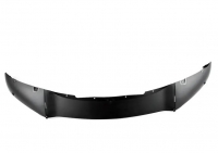 Спойлер переднього бампера BMW X5 F15 (БМВ Х5 Ф15) 2013-2019 51117397413