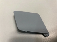 Заглушка крюка BMW 5 F10 (БМВ 5 Ф10) 2010-2017 51118048681