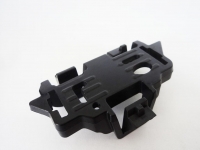 Заглушка омивача фари ліва, внутрішня BMW 5 F10 (БМВ 5 Ф10) 2010-2017