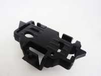 Заглушка омивача фари права, внутрішня BMW 5 F10 (БМВ 5 Ф10) 2010-2017