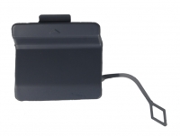 Заглушка гака буксирування задня BMW 5 F10 (БМВ 5 Ф10) 2010-2013