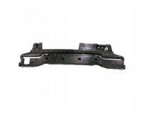 Отбойник BMW 5 F10 (БМВ 5 Ф10) 2010-2017 51127904979