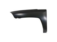 Крило ліве Jeep Compass (Джіп Компас) 2006-2011 5115662AB Крило ліве Jeep Compass (Джіп Компас) 2006-2011 5115662AB