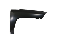 Крило праве Jeep Compass (Джіп Компас) 2006-2011 5115663AB Крило праве Jeep Compass (Джіп Компас) 2006-2011 5115663AB