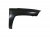 Крило праве Jeep Compass (Джіп Компас) 2006-2011 5115663AB