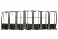 Решітка радіатора Jeep Patriot (Джіп Патріот) 2006-2010 5116363AA