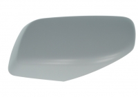 Кришка правого дзеркала BMW 5 E60 E61 / 6 E63 E64 (БМВ 5 е60 / 6 е63 е64) Кришка правого дзеркала BMW 5 E60 E61 / 6 E63 E64 (БМВ 5 е60 / 6 е63 е64)