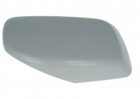 Кришка лівого дзеркала BMW 5 E60 E61 / 6 E63 E64 (БМВ 5 е60 / 6 е63 е64) Кришка лівого дзеркала BMW 5 E60 E61 / 6 E63 E64 (БМВ 5 е60 / 6 е63 е64)