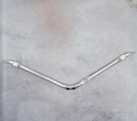 Балка поперечна BMW 3 F30 (БМВ 3 Ф30) 2012-2019 51647245789