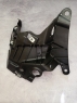 Кронштейн крила переднього правого BMW X5 F15 51647294544 51657294544
