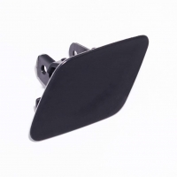 Заглушка отвору омивача фари, ліва BMW X5 E70 (БМВ Х5 Е70) 2006-2013 51657199141